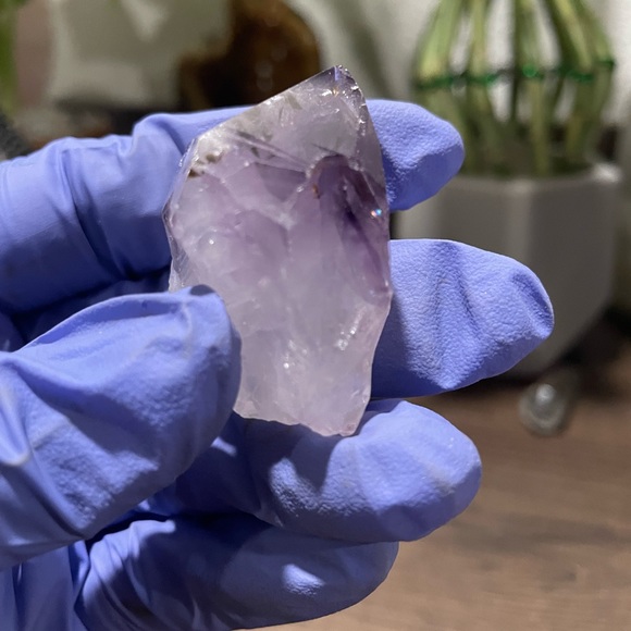 Amethyst Chunks - Picture 11 of 16